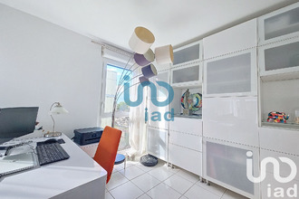  appartement mantes-la-jolie 78200