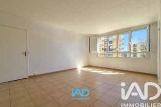  appartement mantes-la-jolie 78200