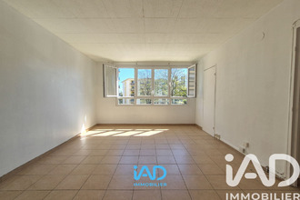  appartement mantes-la-jolie 78200