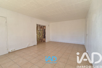 appartement mantes-la-jolie 78200