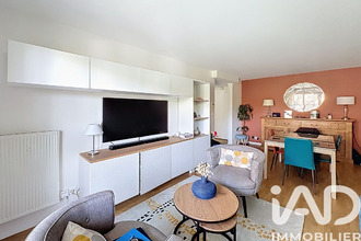  appartement mantes-la-jolie 78200