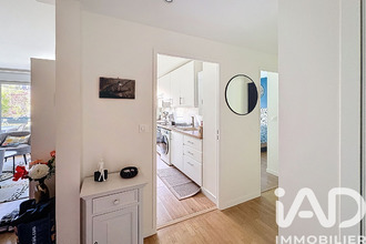  appartement mantes-la-jolie 78200