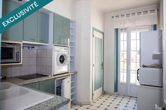  appartement mantes-la-jolie 78200