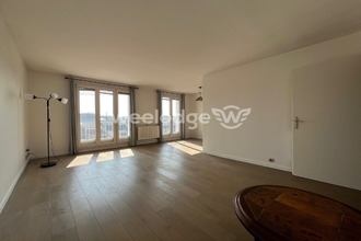  appartement mantes-la-jolie 78200