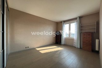  appartement mantes-la-jolie 78200