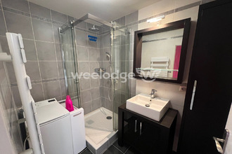  appartement mantes-la-jolie 78200