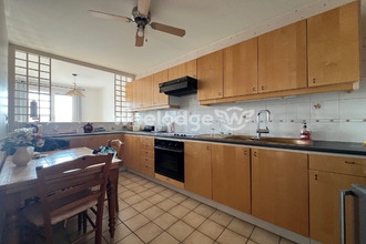  appartement mantes-la-jolie 78200