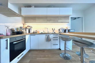  appartement mantes-la-jolie 78200