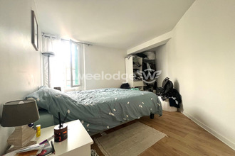  appartement mantes-la-jolie 78200