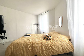  appartement mantes-la-jolie 78200