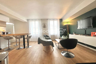  appartement mantes-la-jolie 78200