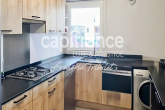  appartement mantes-la-jolie 78200