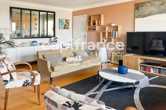  appartement mantes-la-jolie 78200