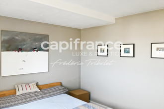  appartement mantes-la-jolie 78200