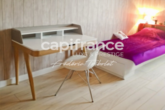  appartement mantes-la-jolie 78200
