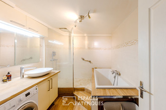  appartement mantes-la-jolie 78200