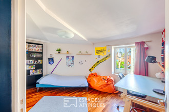  appartement mantes-la-jolie 78200