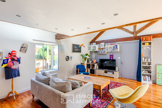  appartement mantes-la-jolie 78200