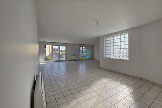  appartement mantes-la-jolie 78200
