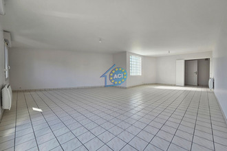  appartement mantes-la-jolie 78200