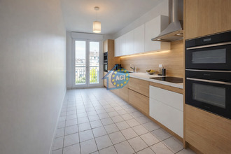  appartement mantes-la-jolie 78200