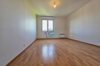  appartement mantes-la-jolie 78200