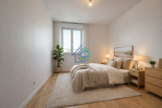  appartement mantes-la-jolie 78200