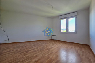  appartement mantes-la-jolie 78200