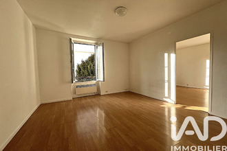  appartement mantes-la-jolie 78200
