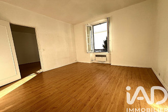  appartement mantes-la-jolie 78200