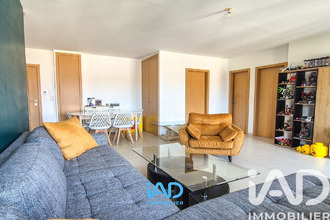  appartement mantes-la-jolie 78200