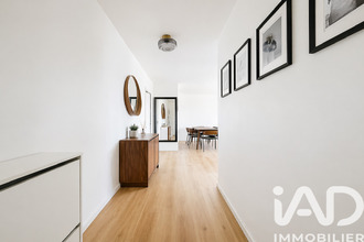  appartement mantes-la-jolie 78200