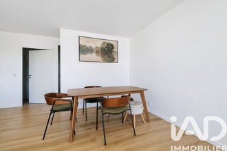  appartement mantes-la-jolie 78200