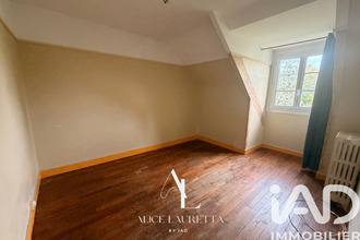  appartement mantes-la-jolie 78200
