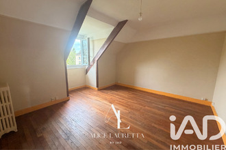  appartement mantes-la-jolie 78200