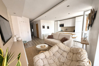  appartement mantes-la-jolie 78200