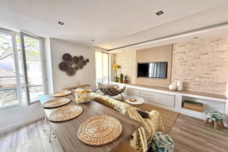  appartement mantes-la-jolie 78200