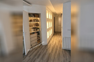  appartement mantes-la-jolie 78200