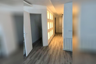  appartement mantes-la-jolie 78200
