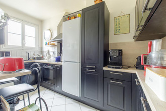  appartement mantes-la-jolie 78200