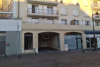  appartement mantes-la-jolie 78200