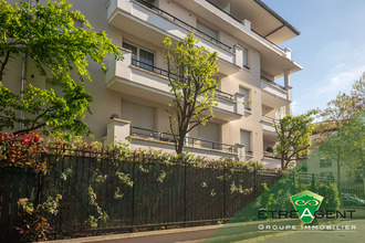  appartement mantes-la-jolie 78200