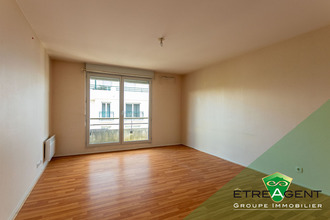  appartement mantes-la-jolie 78200