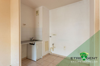  appartement mantes-la-jolie 78200