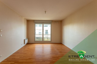  appartement mantes-la-jolie 78200