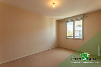  appartement mantes-la-jolie 78200