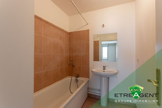 appartement mantes-la-jolie 78200