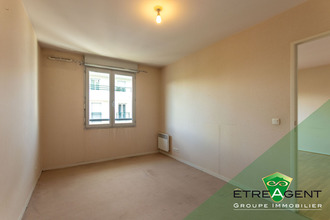  appartement mantes-la-jolie 78200
