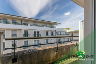  appartement mantes-la-jolie 78200