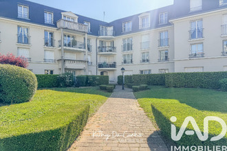  appartement mantes-la-jolie 78200